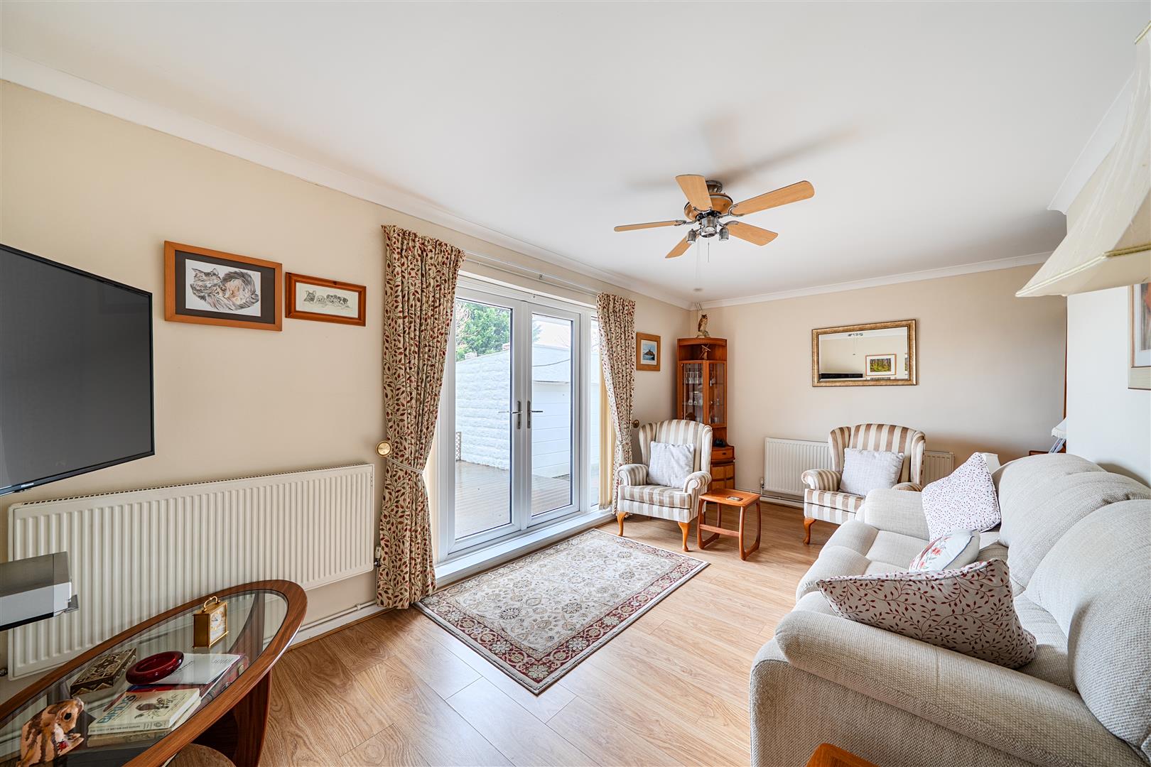 Maes-Yr-Awel, Llansamlet, Swansea, SA7 9SW